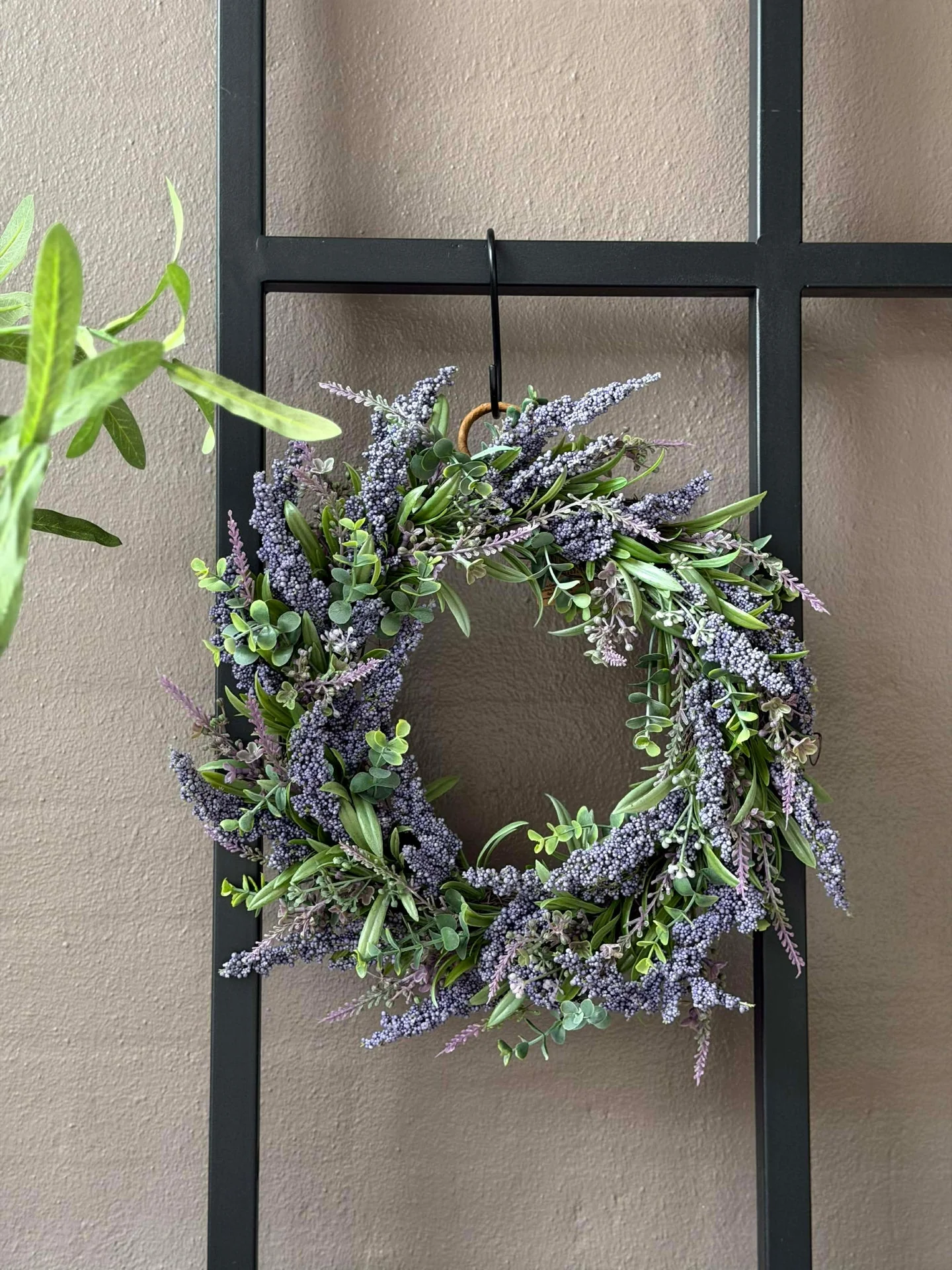 Krans Lavendel - Image 6