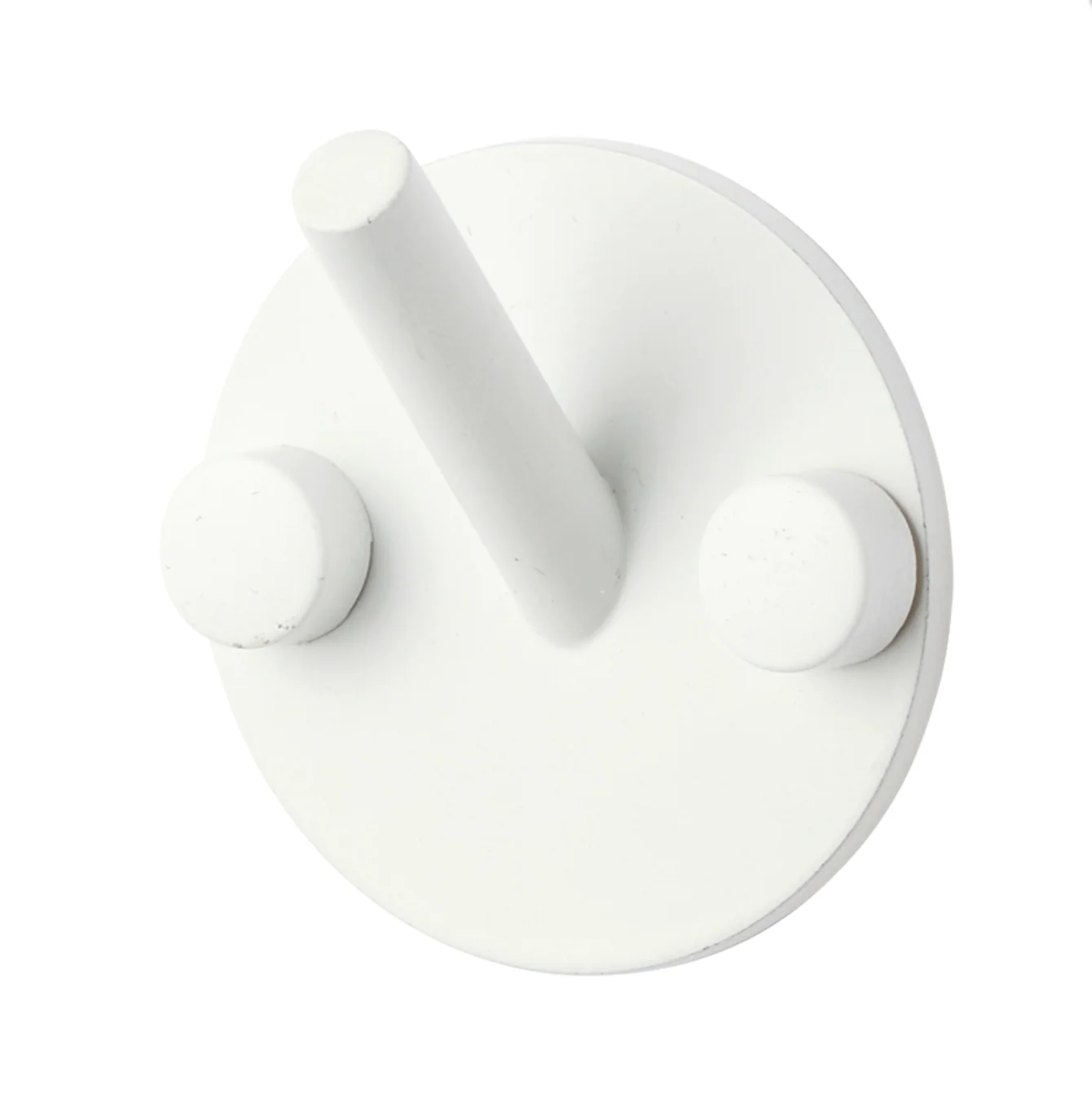 Krok - White