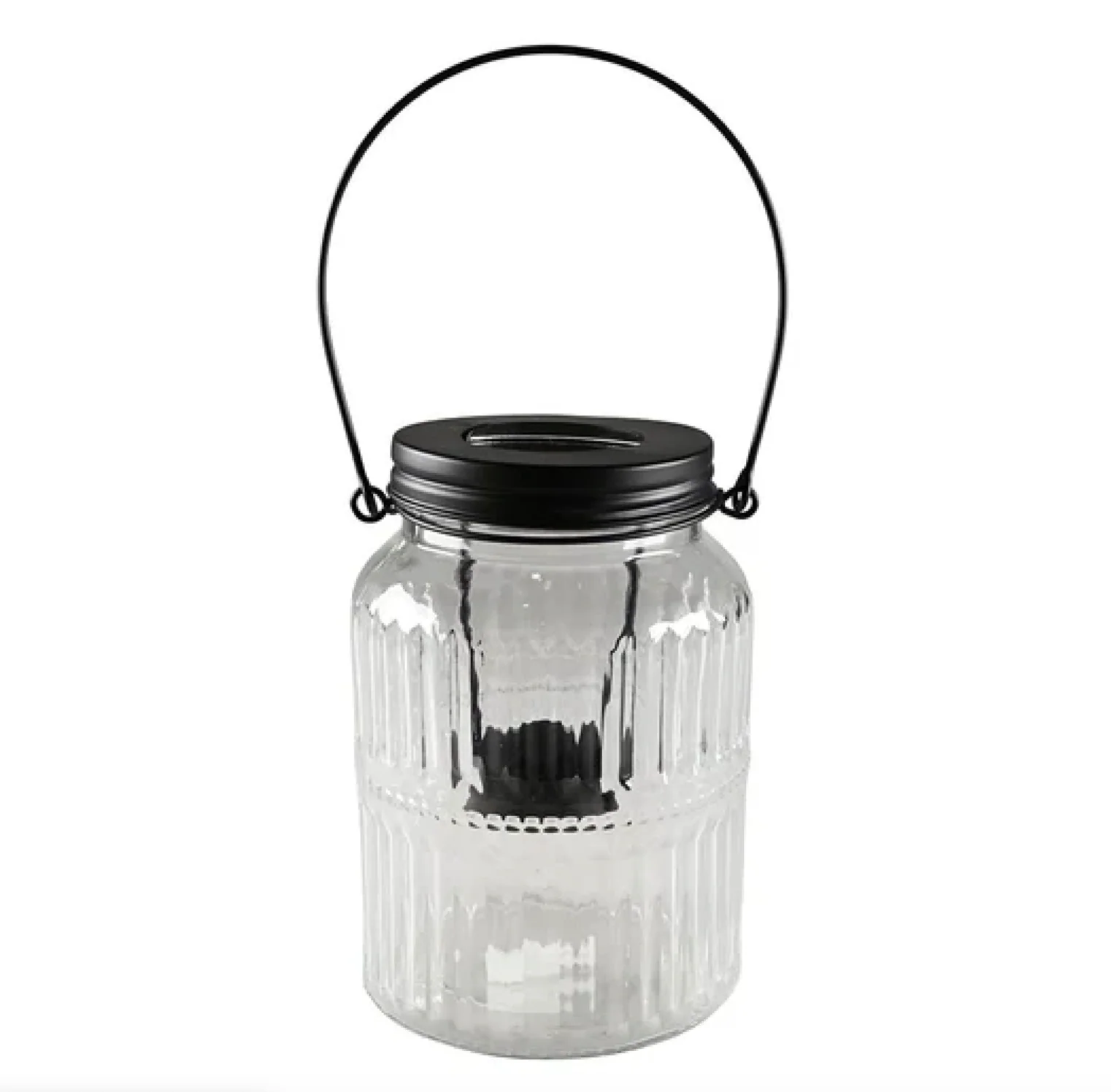 Lanterne glass - Image 2