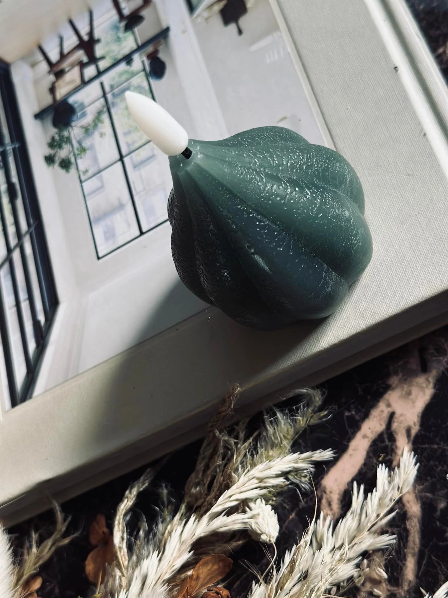 LED Onion-lys - flere farger - Image 7