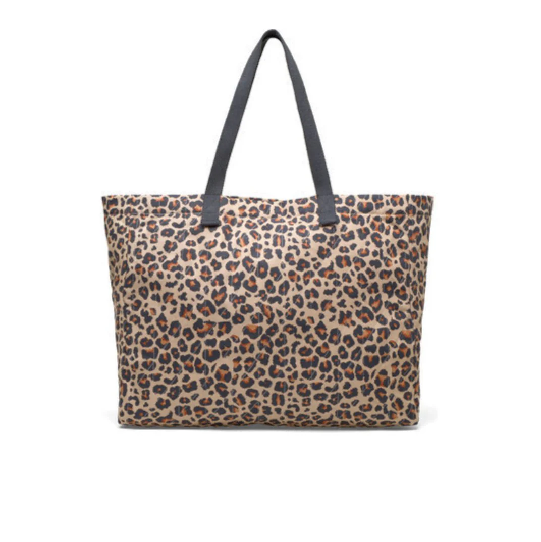 Shopper Leopard - Image 6