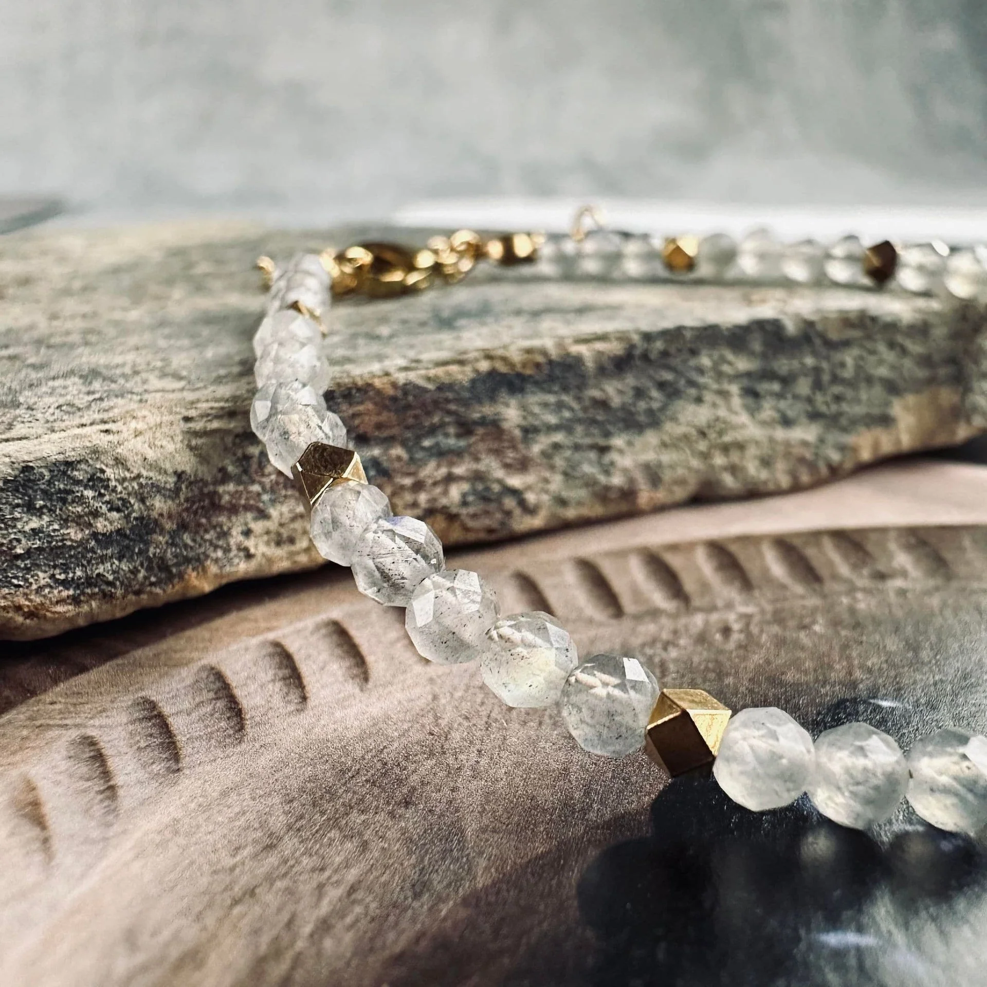 Armbånd Liv Labodurite - Image 5