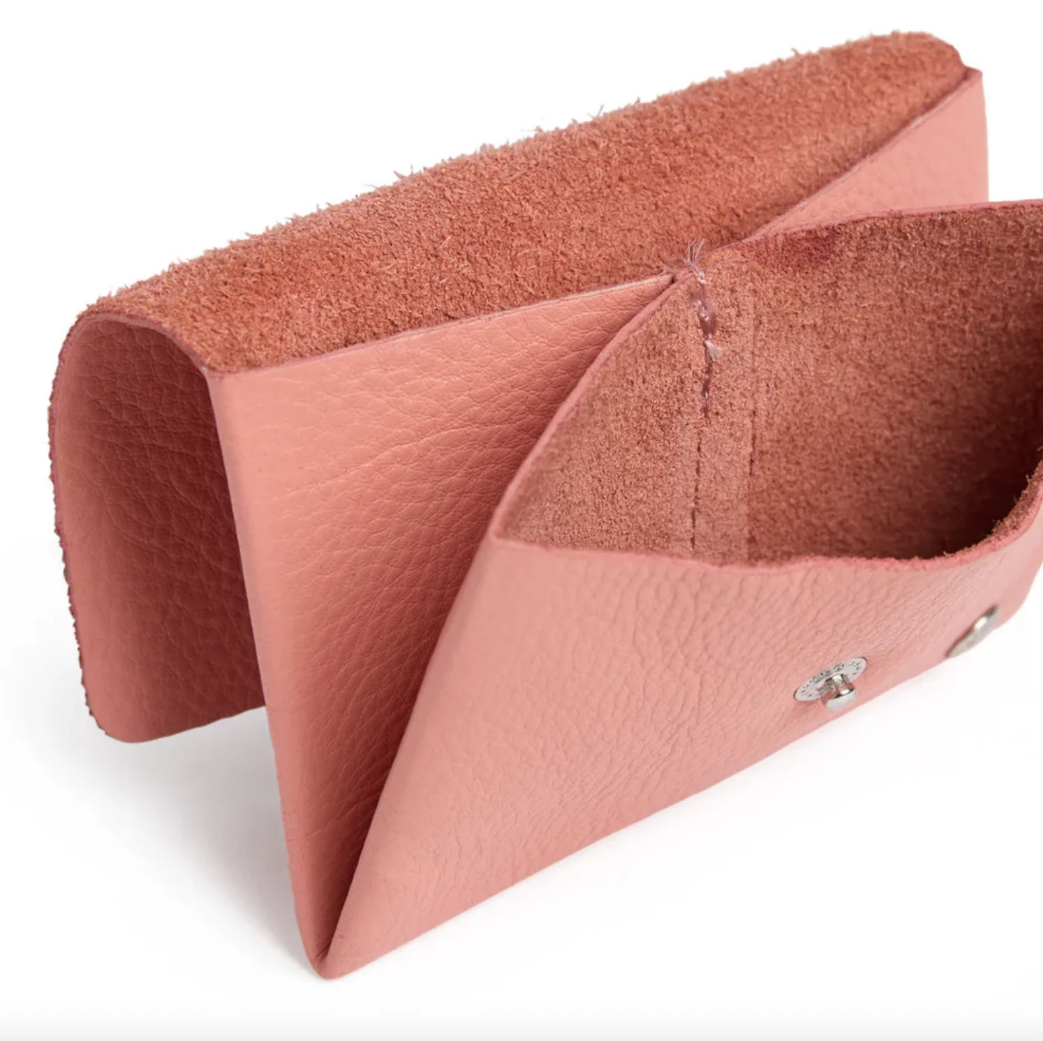 Pung Aura small - Soft peach - Image 2