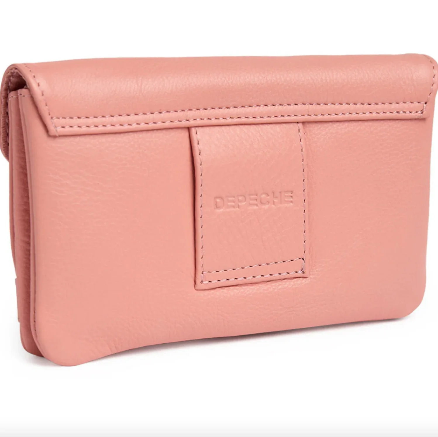 Pung Aura - Soft peach - Image 3