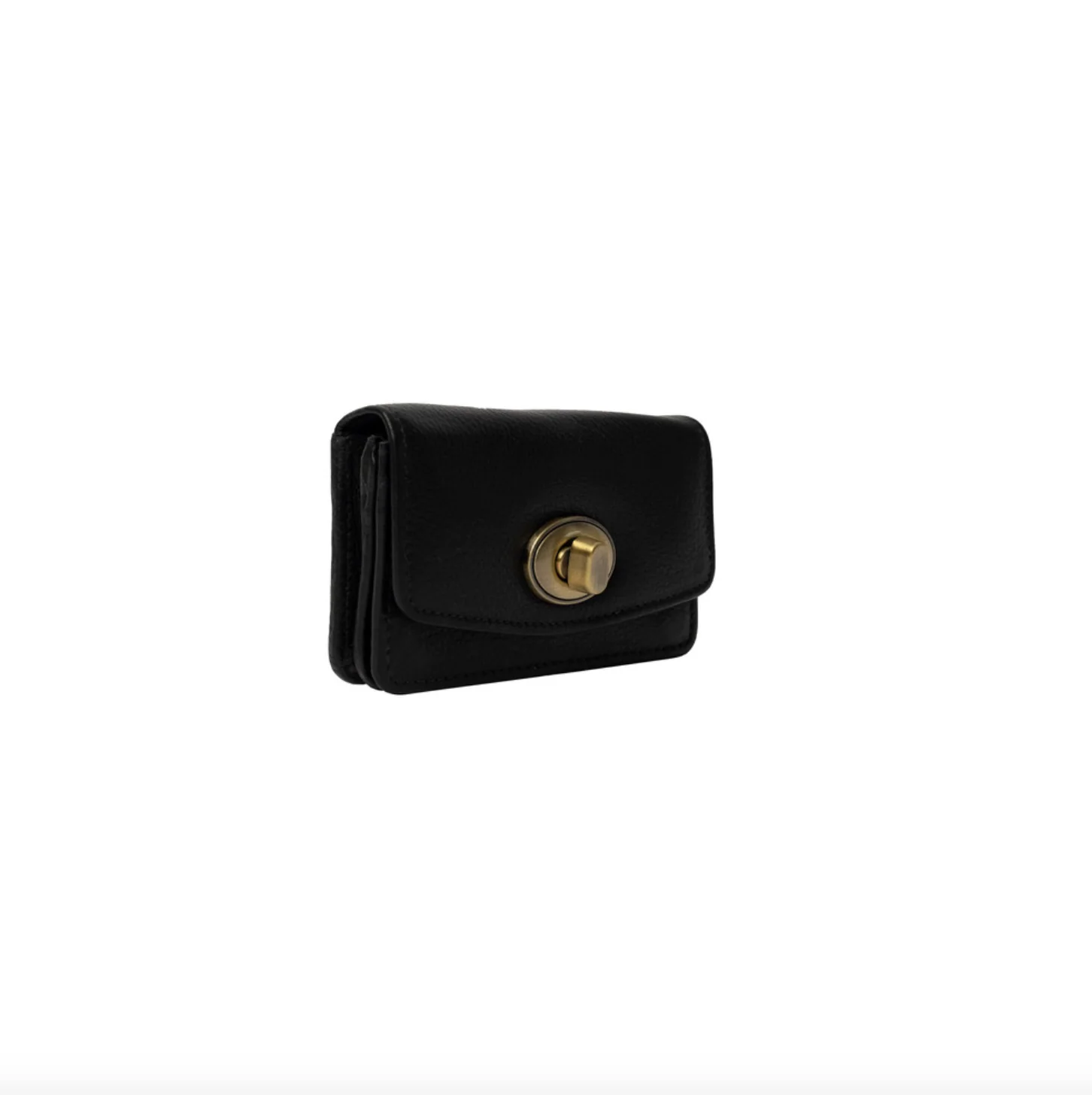Pung Moa Small Black - Image 8
