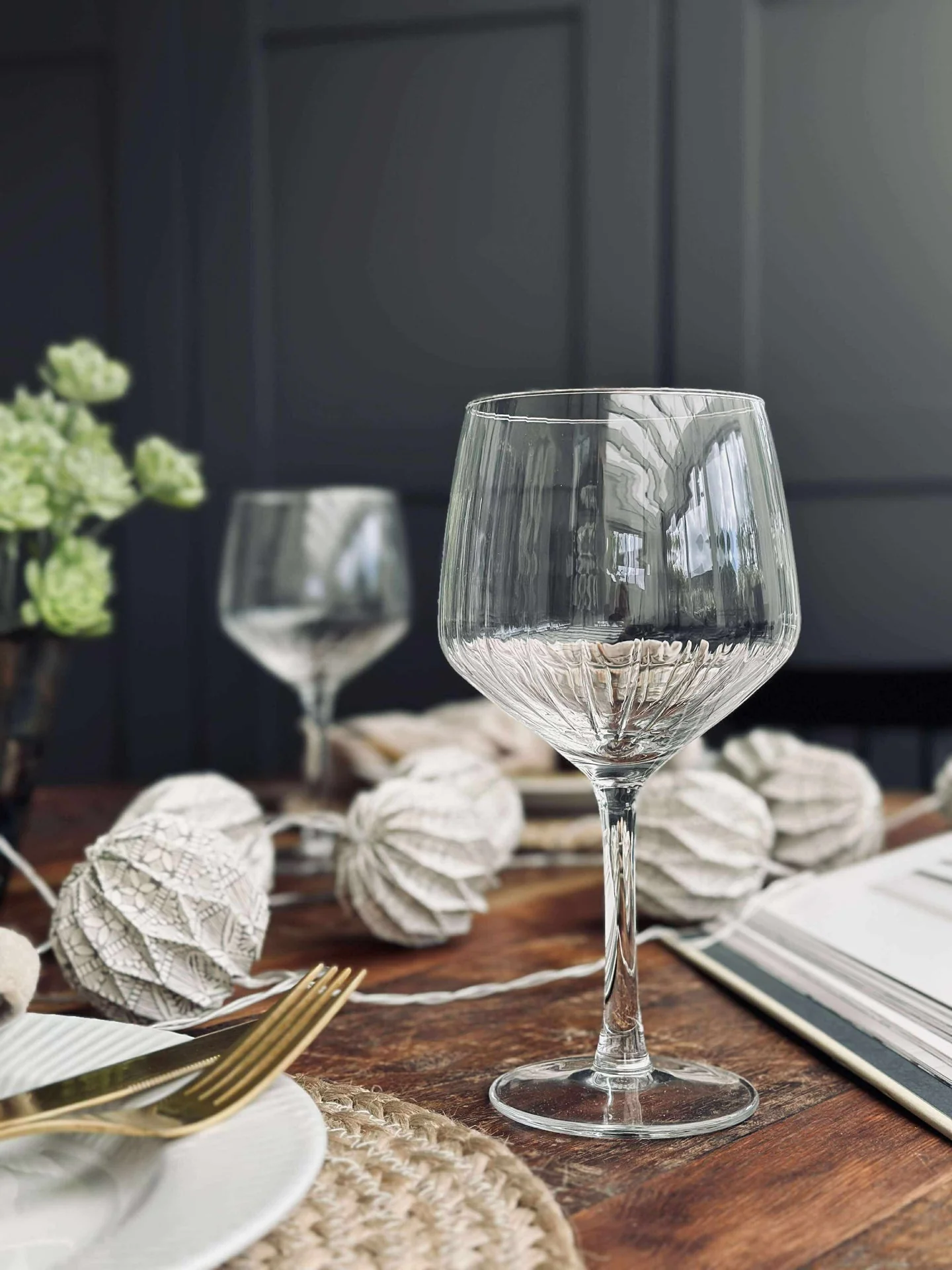 Vinglass - 4 stk. - Image 12