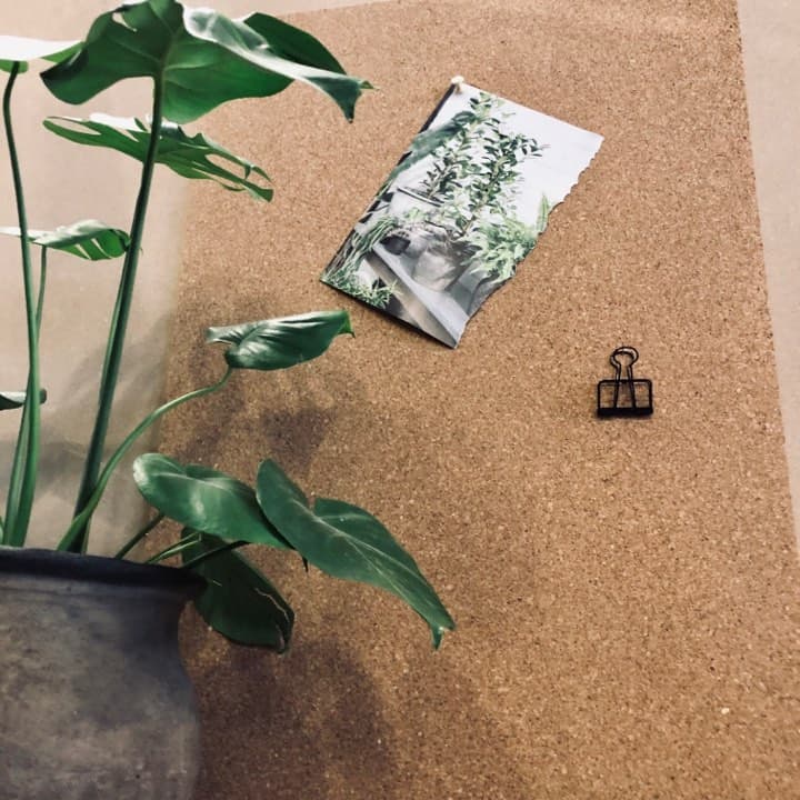 Miniatyr 2