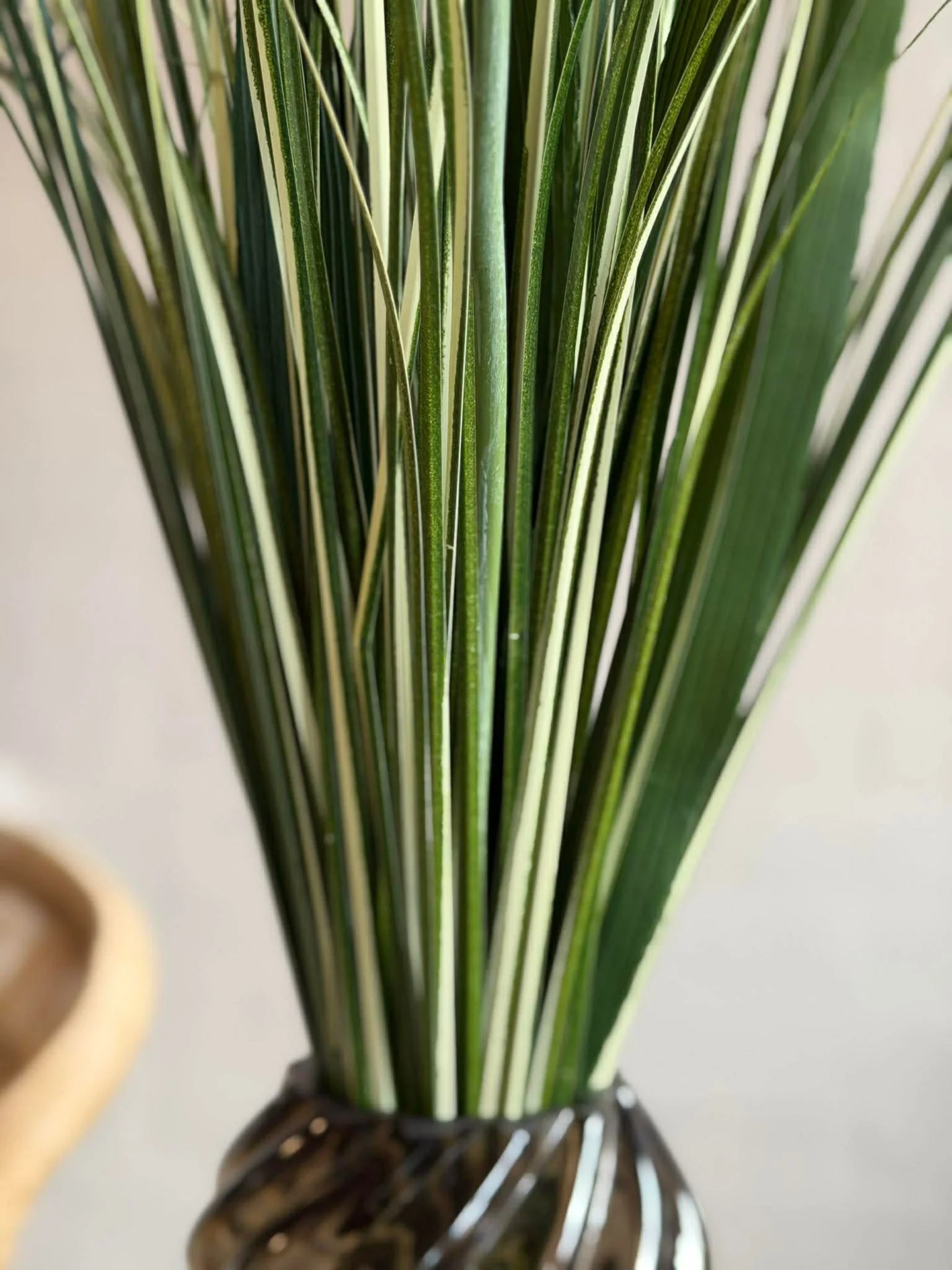 Lupin i bukett til inne og ute - 70 cm - Image 8