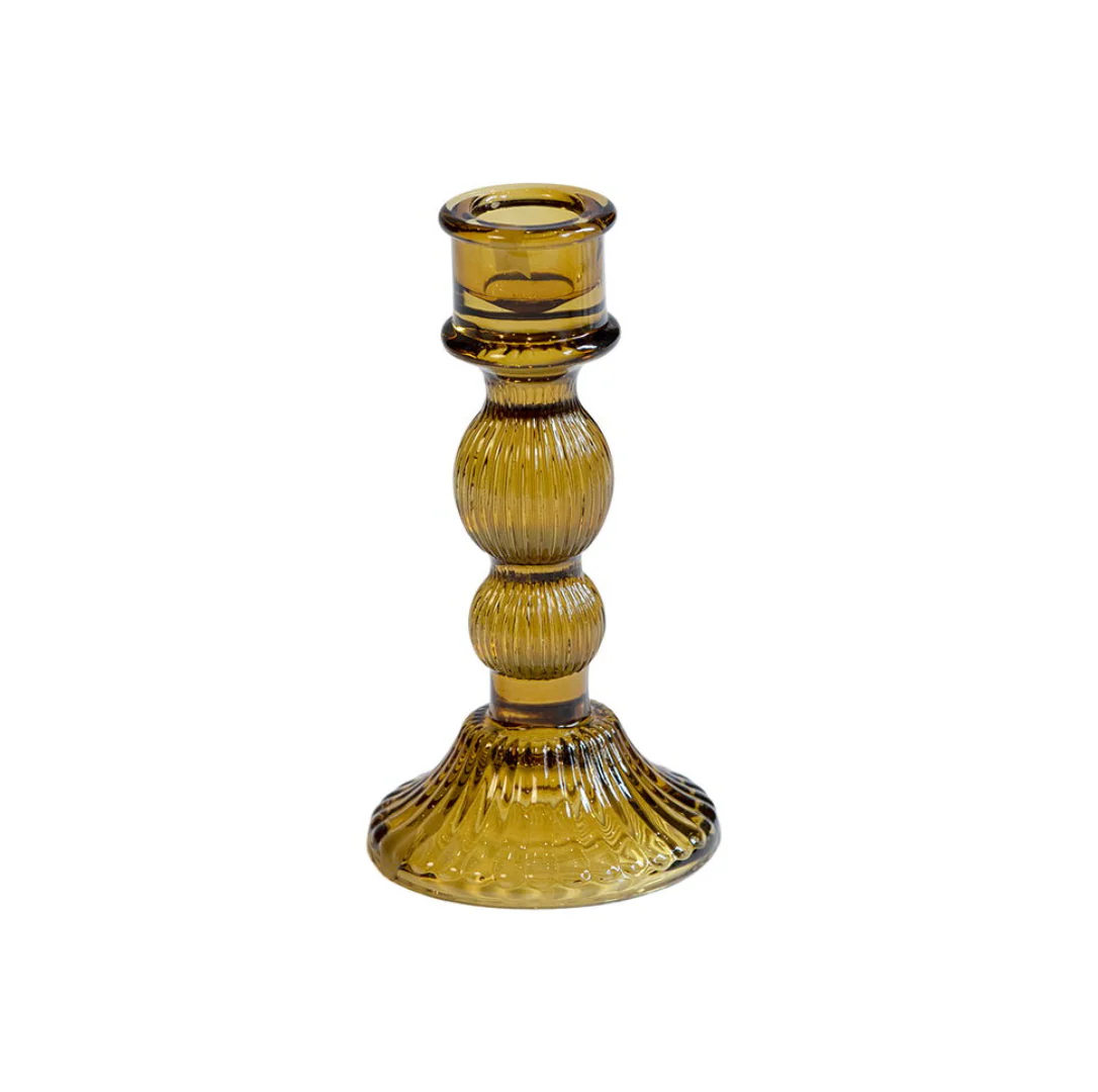 Lysestake Amber – Mellom - Image 2