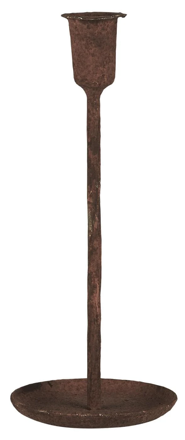 Lysestake i rått utseende - Image 2