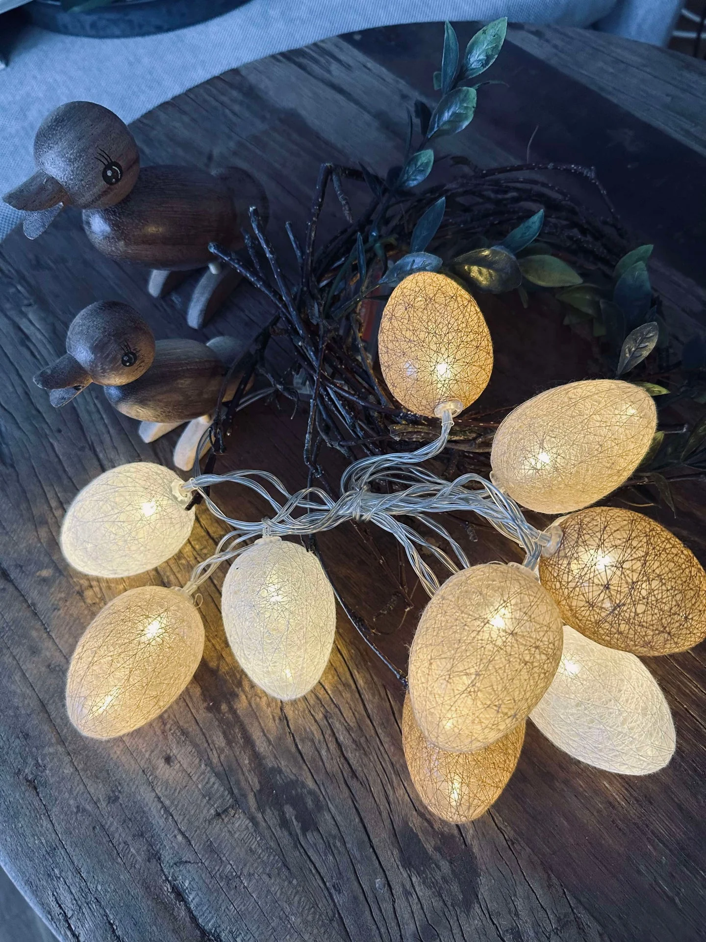 Lyslenke EASTER - Image 4