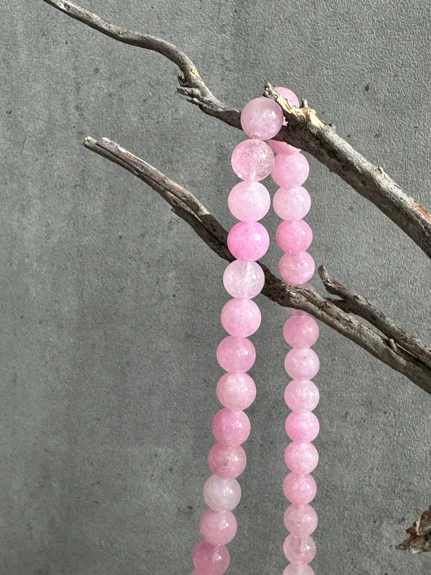 Halskjede Mary Bubblegum - Image 2