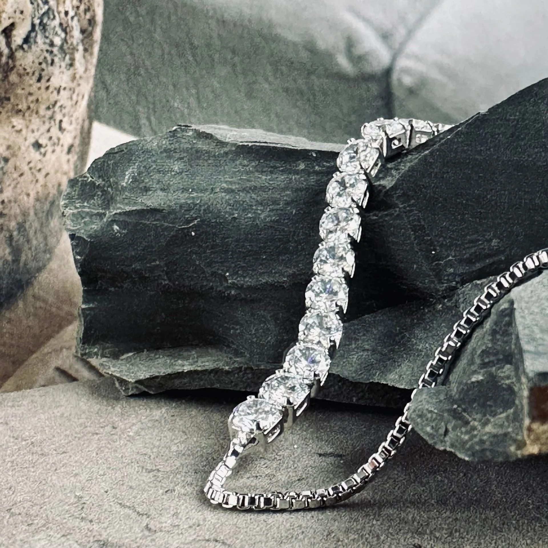 Armbånd Megan - Image 2