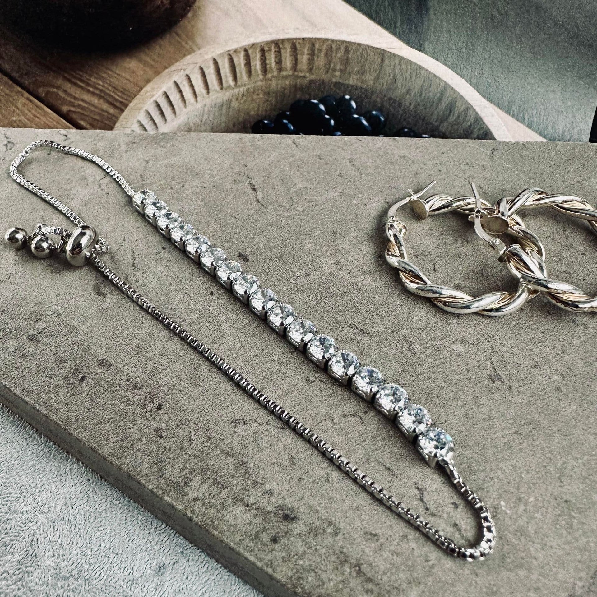 Armbånd Megan - Image 3