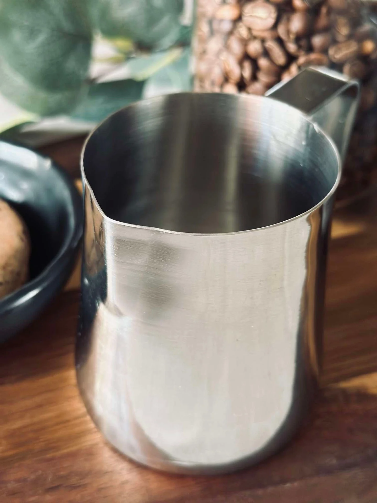 Melkekanne 400 ml. - Image 3