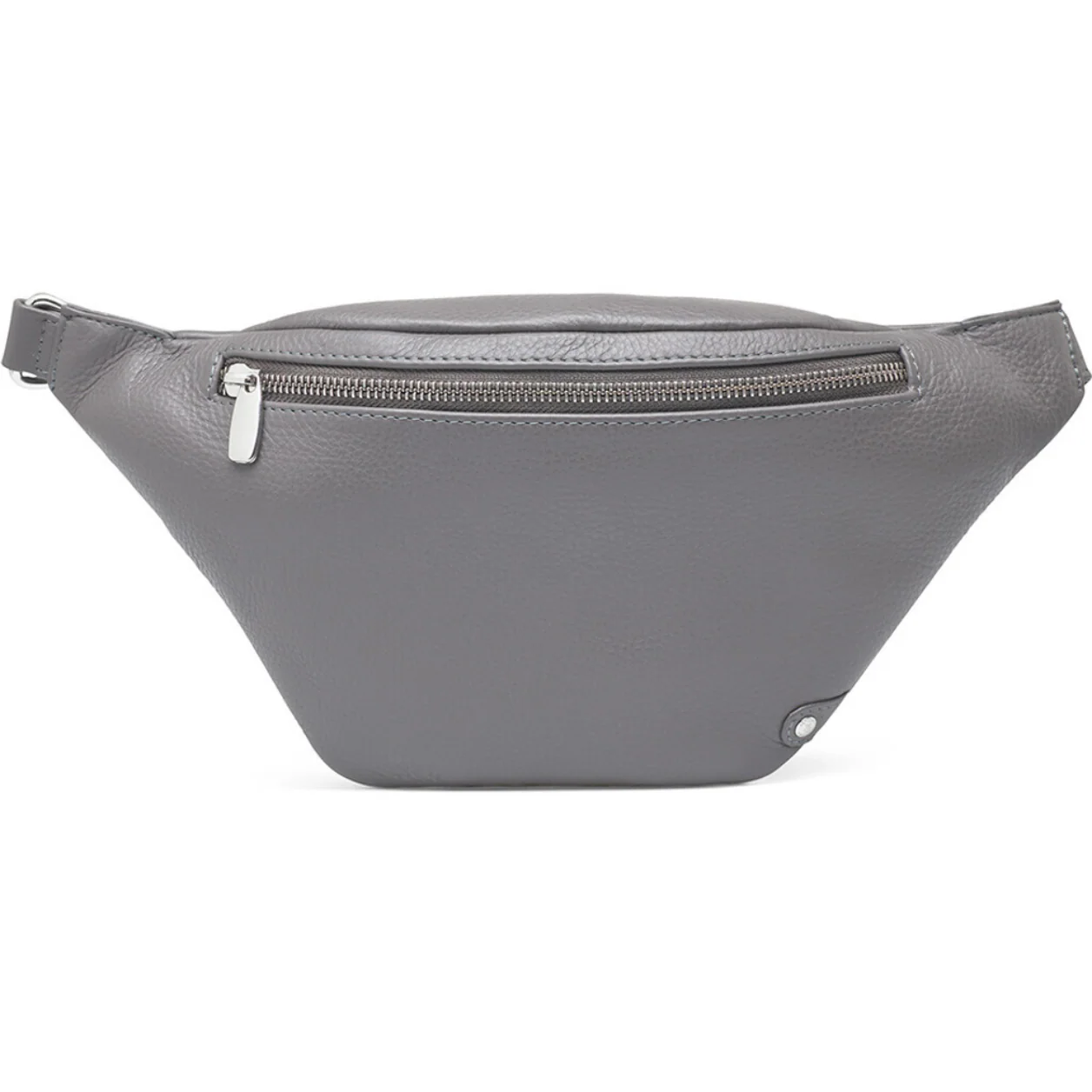 Bumbag Aura Grey - Image 5