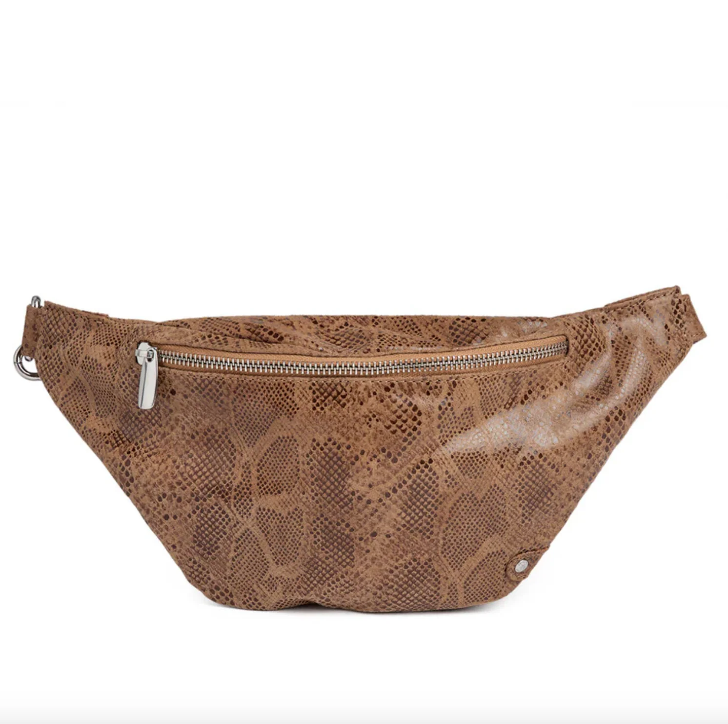 Bumbag Aura - Snake - Image 7