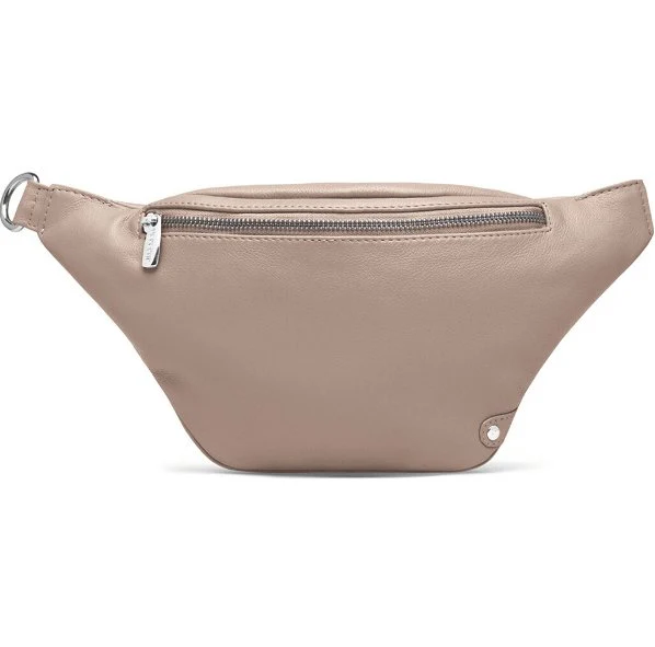 Bumbag Aura Dusty taupe - Image 4