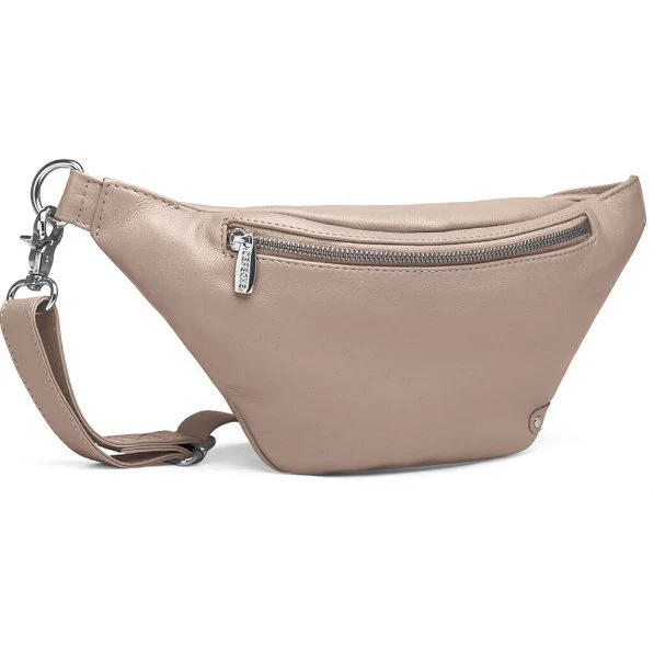 Bumbag Aura Dusty taupe - Image 5
