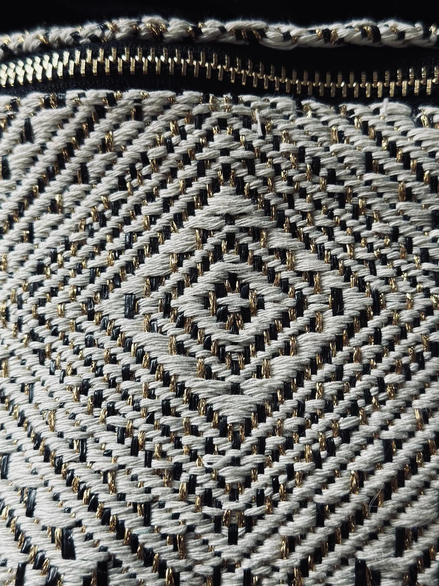 Bumbag – Boho - Image 7