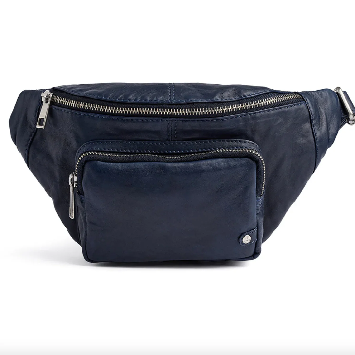Bumbag Classy - Navy - Image 9