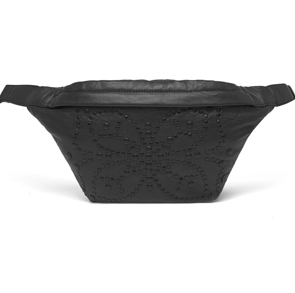 Bumbag - Eva black - Image 7