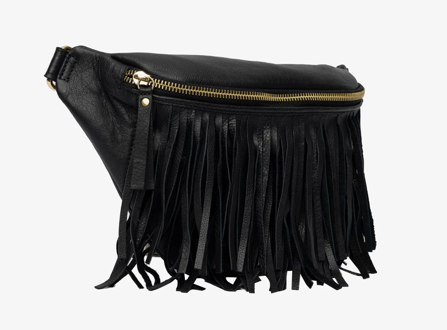Bumbag Gypsy – Black - Image 3