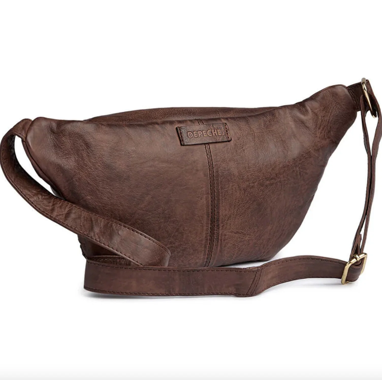 Bumbag Kira Brandy - Image 7