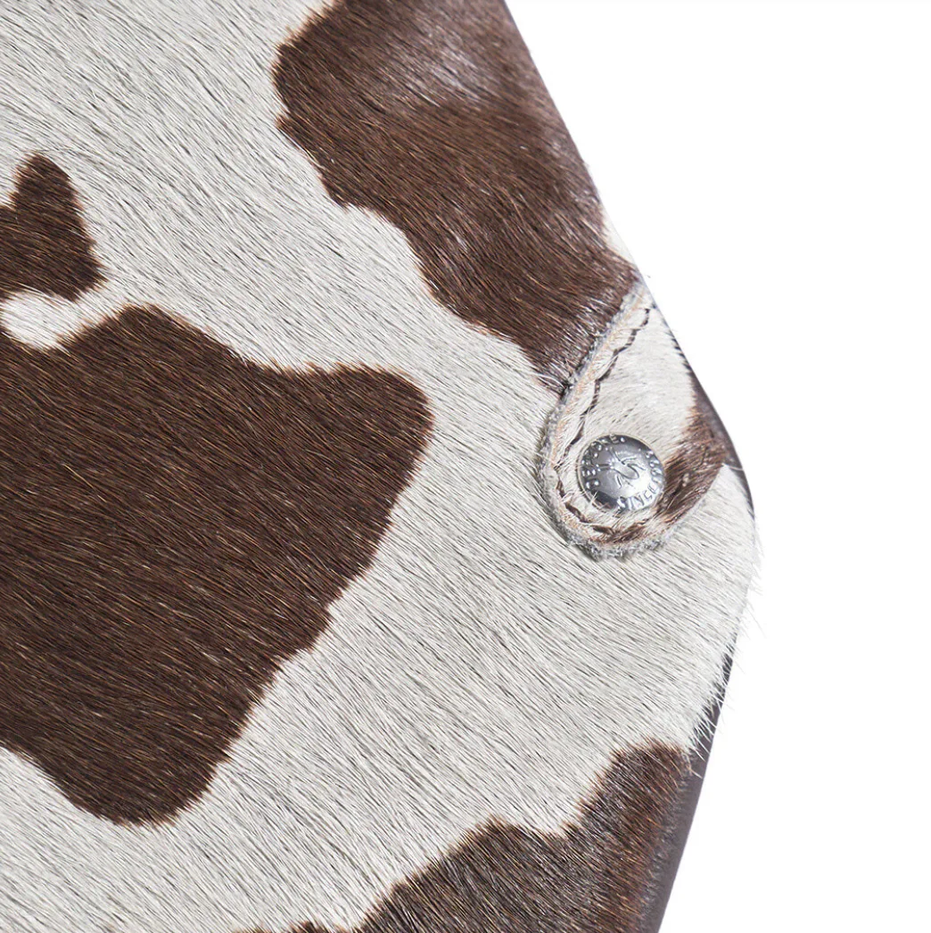 Bumbag COW - Image 4