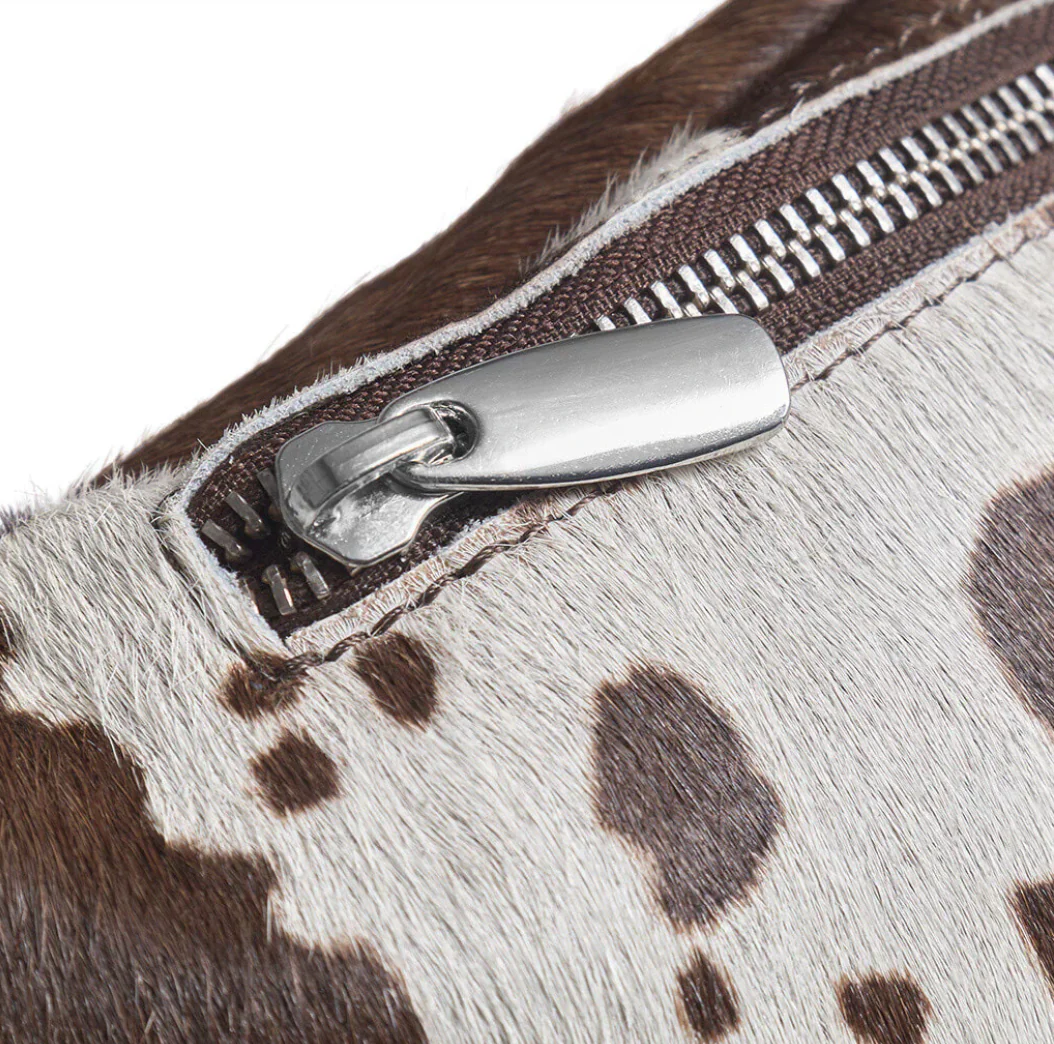 Bumbag COW - Image 5