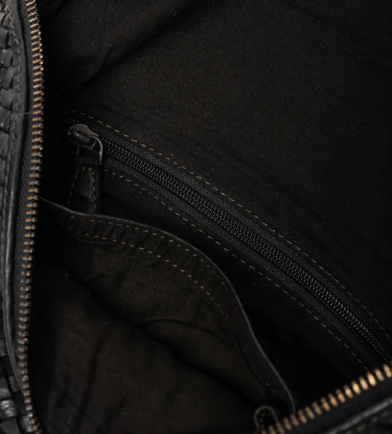 Bumbag Miriam Black - Image 4