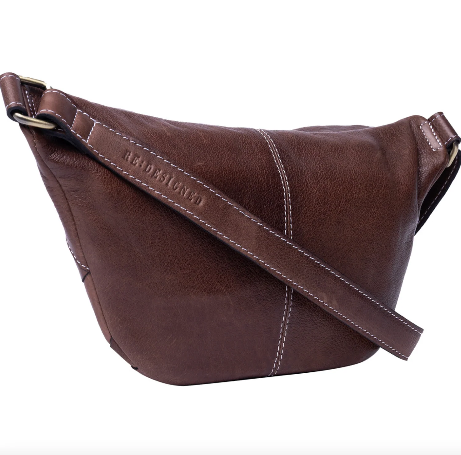 Bumbag Noor - Woodsmoke - Image 11