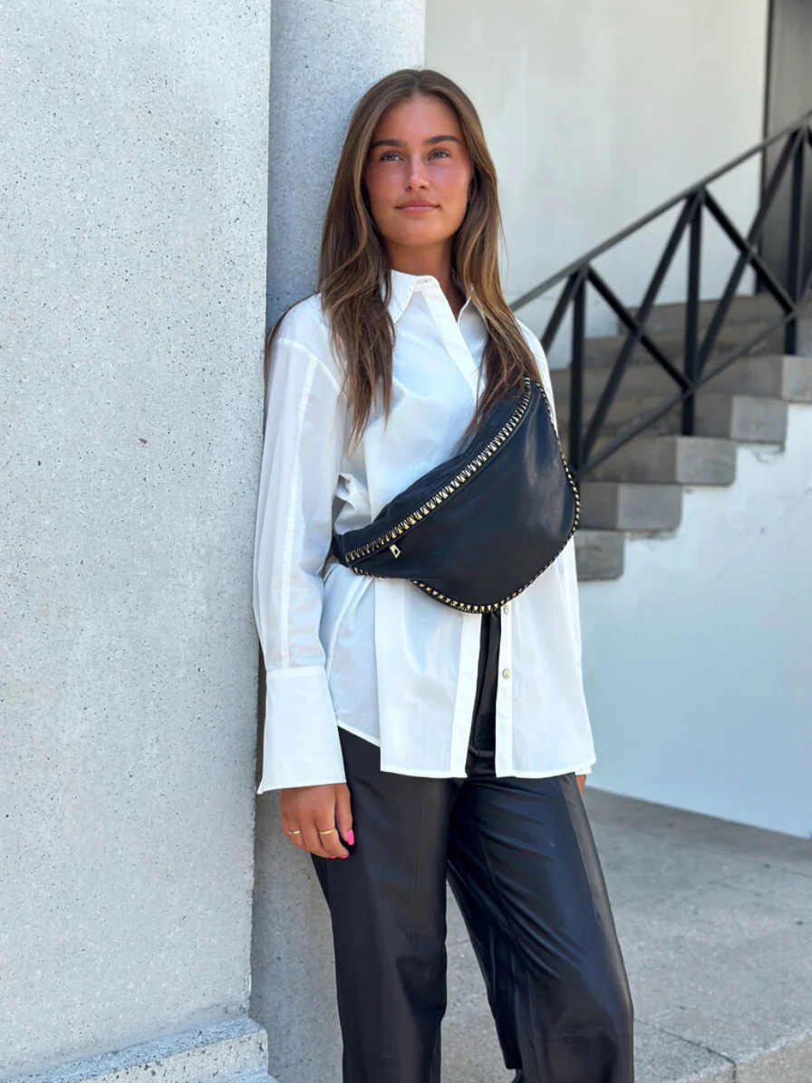 Bumbag Paula - Image 7
