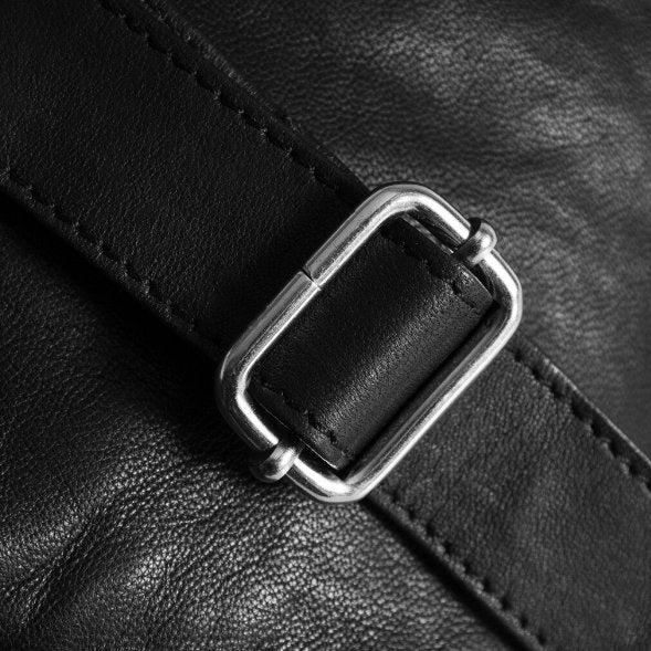 Bumbag - Black Deluxe - Image 7