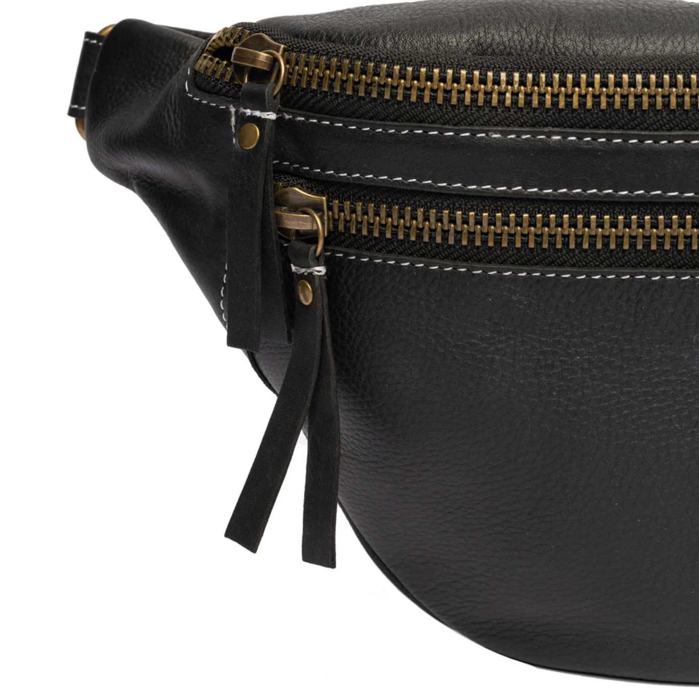 Bumbag Tammy black - Image 2