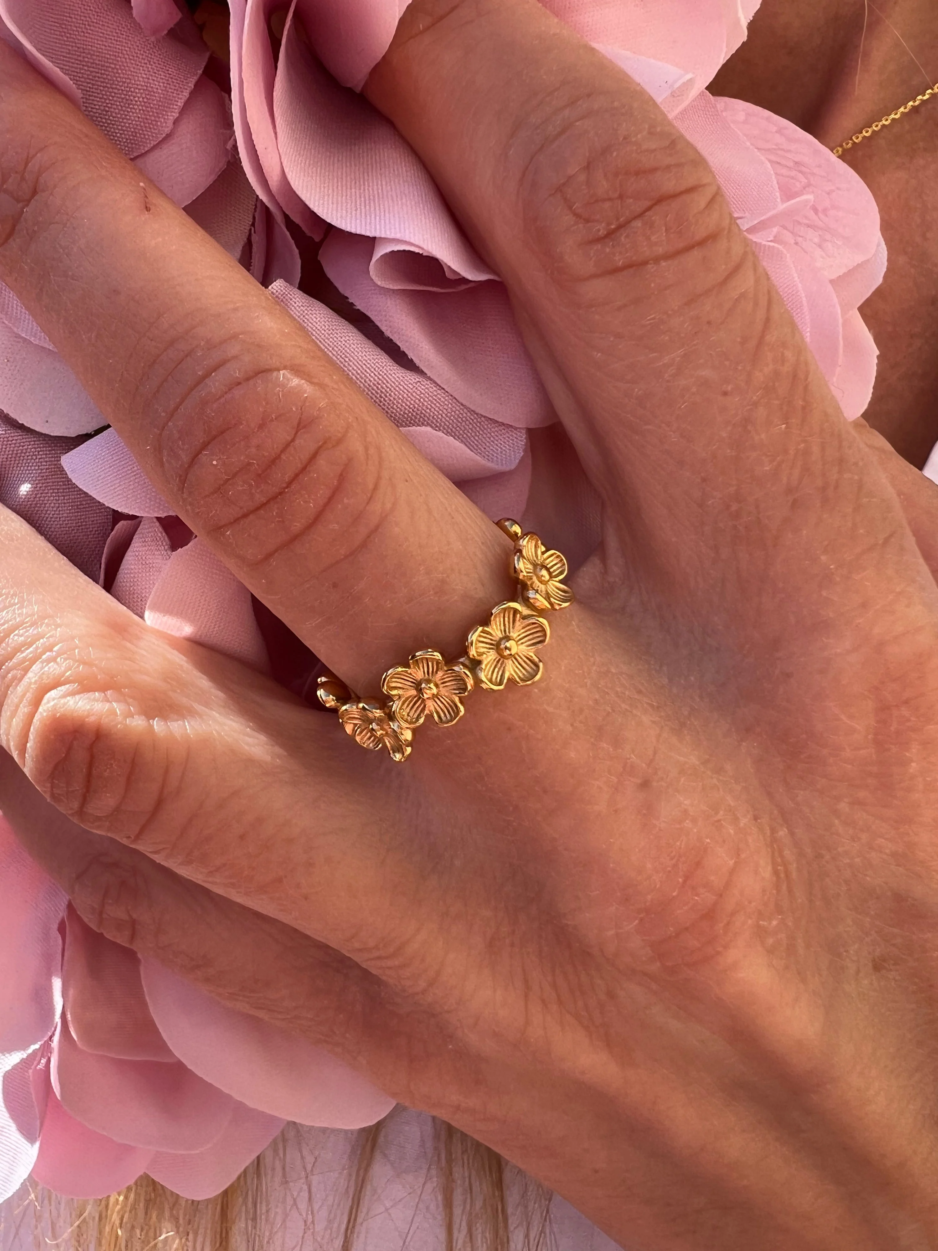Ring Milla - Image 6