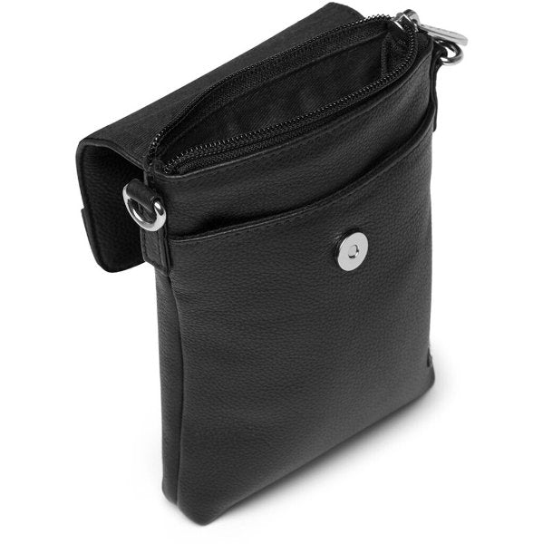 Mobiltaske Aura Black - Image 5