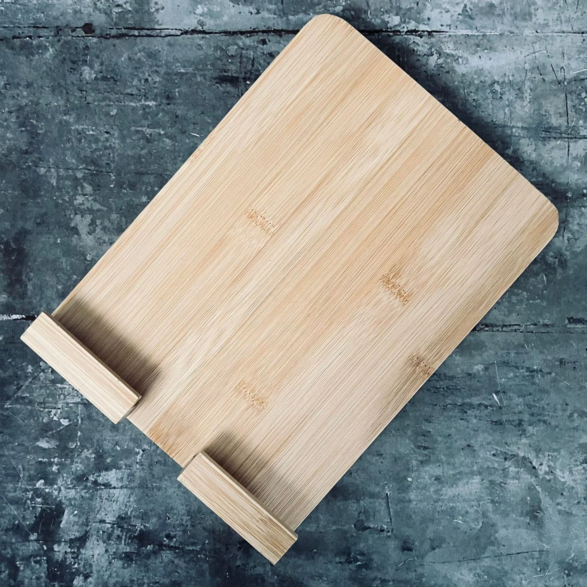 Tabletholder - God til kokebøker - Image 9