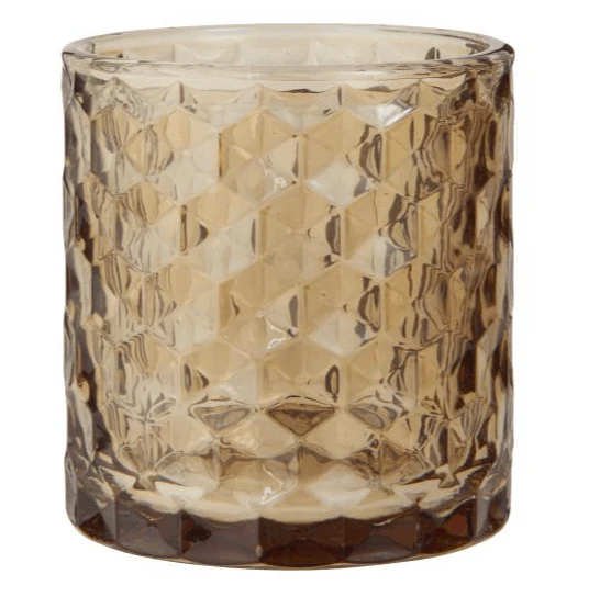 Ginger Telys - Glass - Image 2