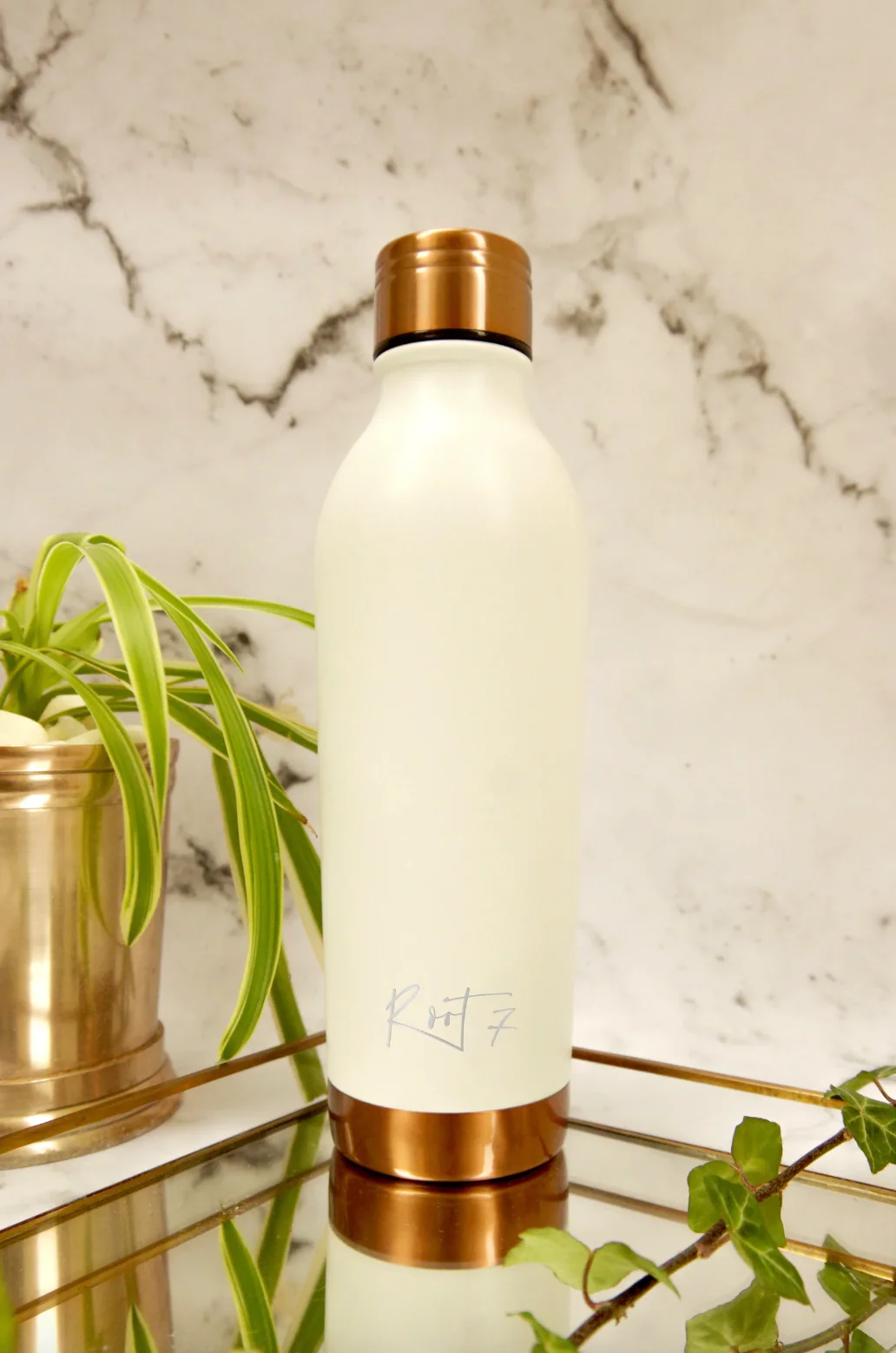 OneBottle VIP White split 0,5L - Image 7