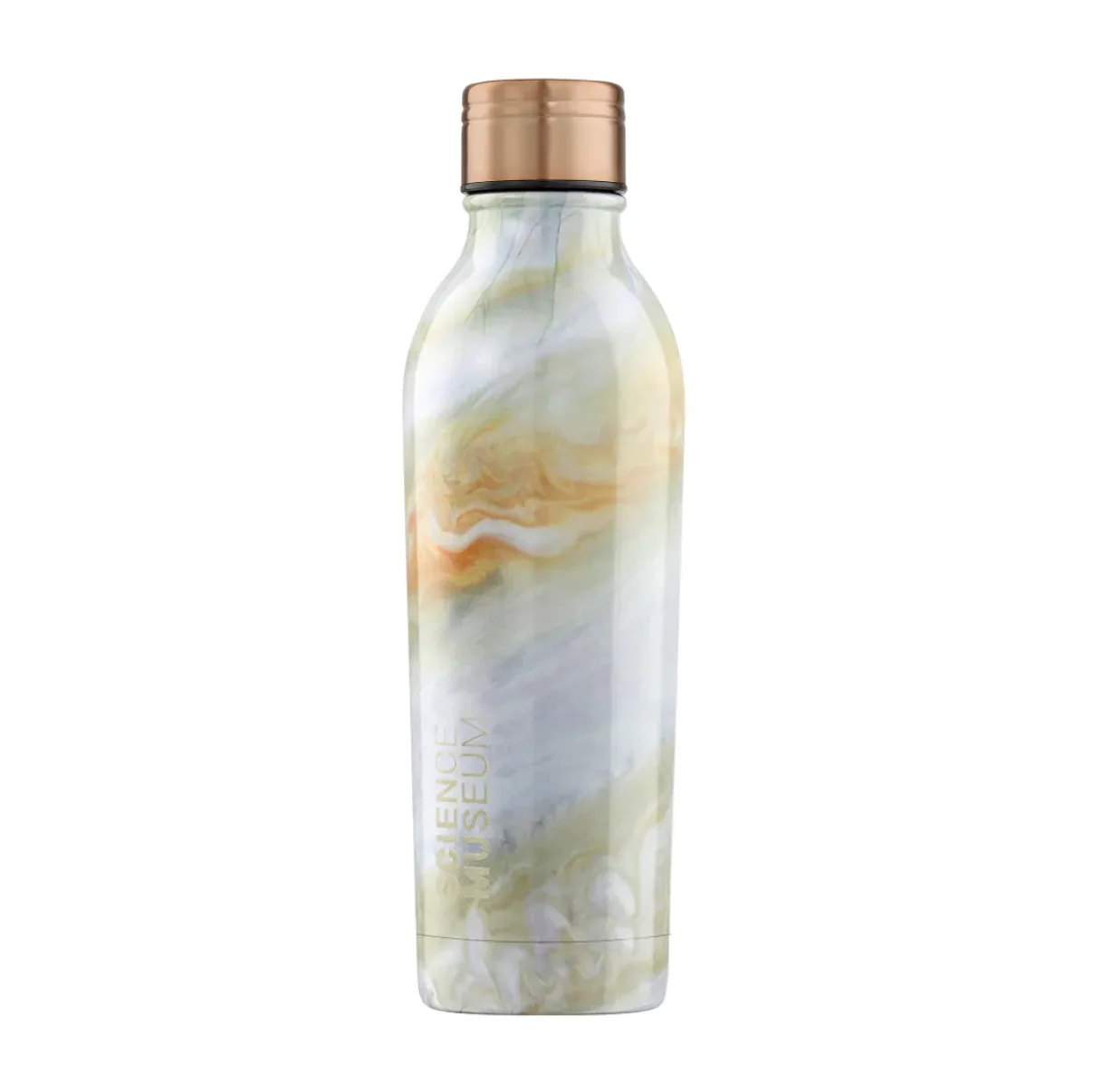 OneBottle Science Museum Jupiter Marble 500ml - Image 4