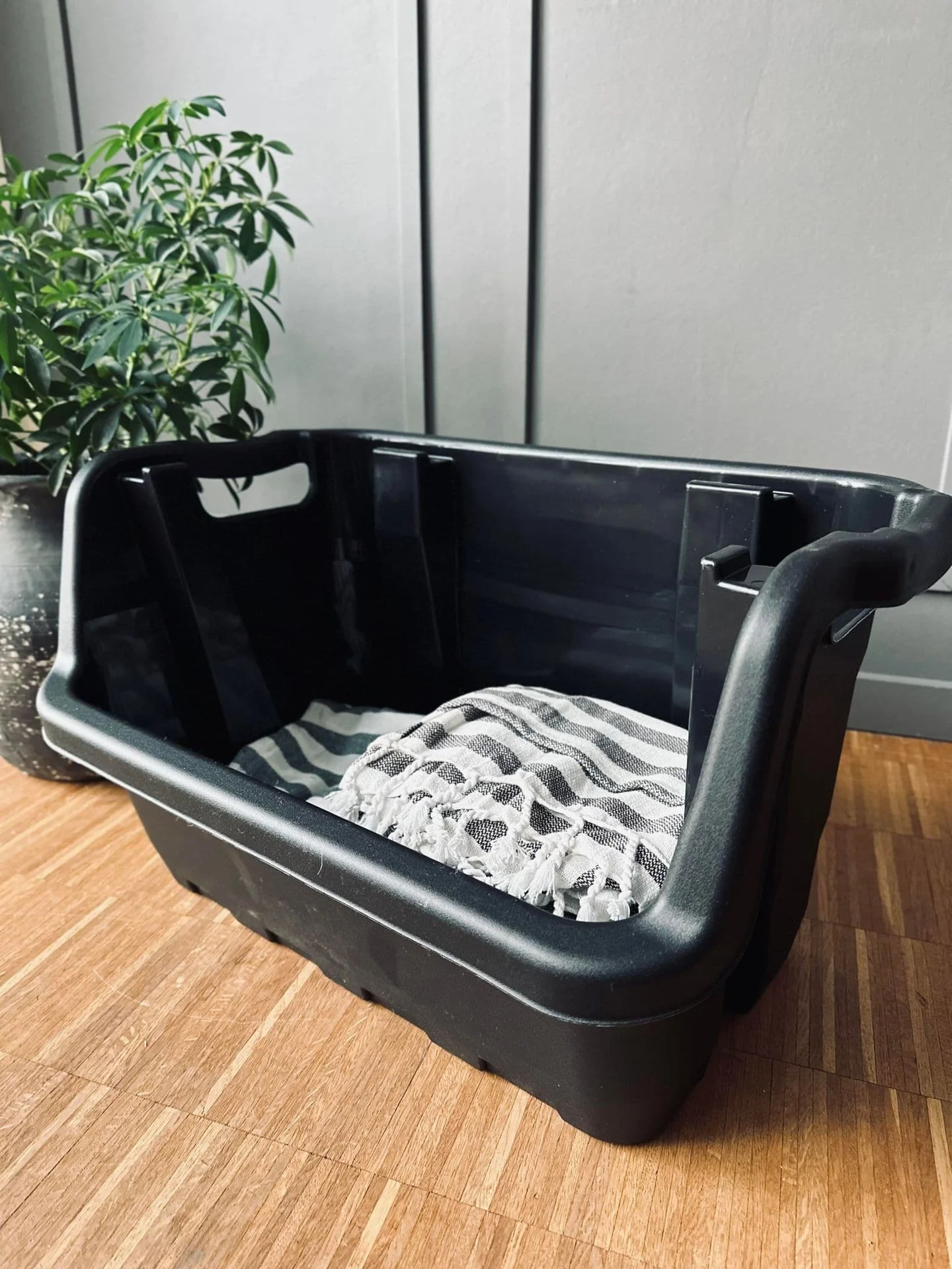 Oppbevaring - Stablebar - Image 5
