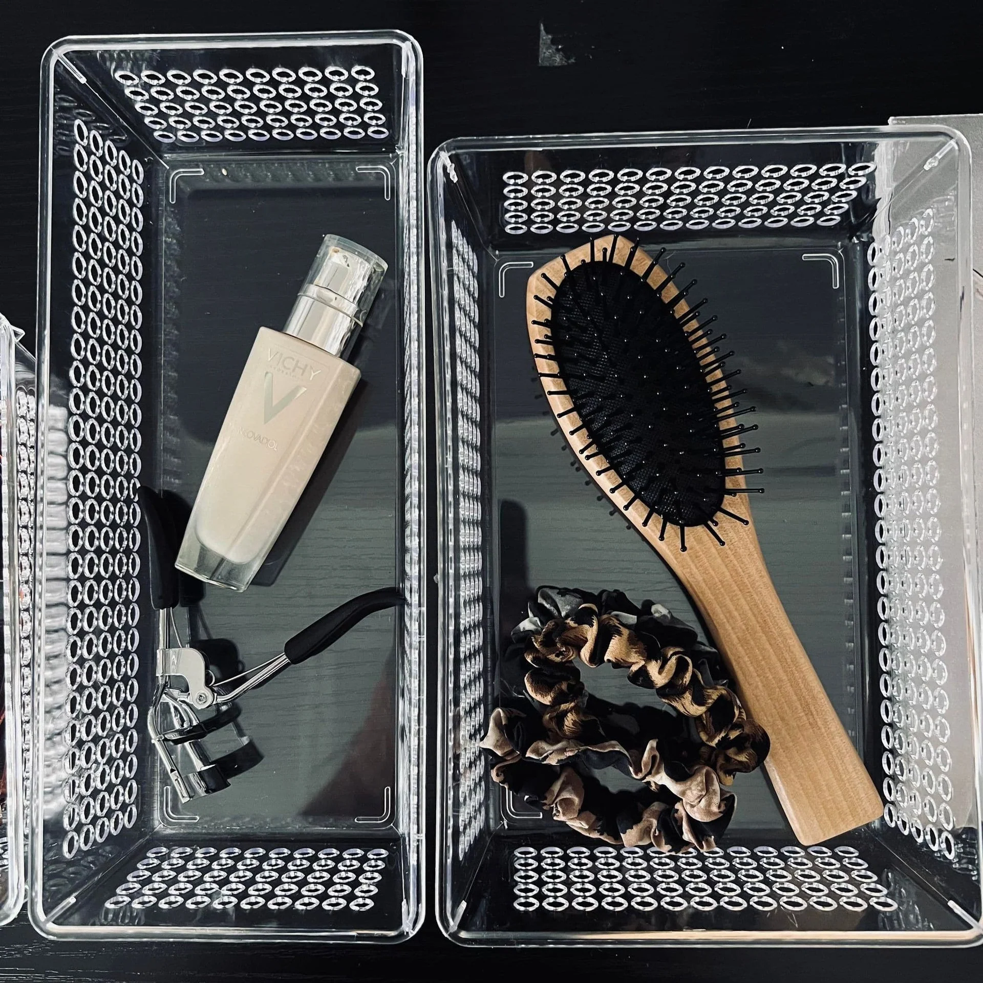 Organizer – 1900ml