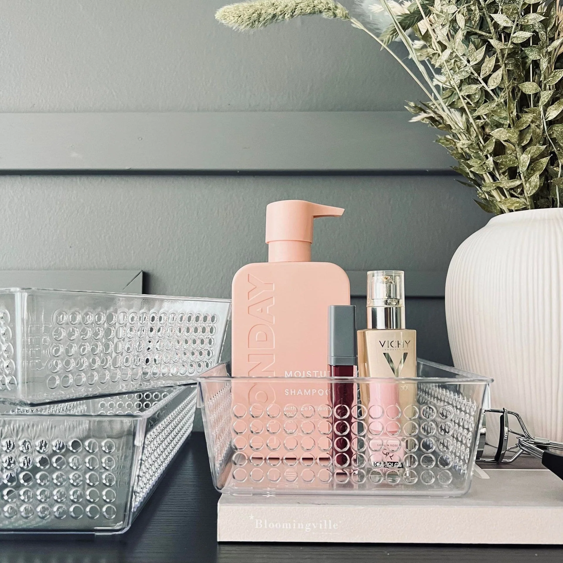 Organizer - 2300ml - Image 7