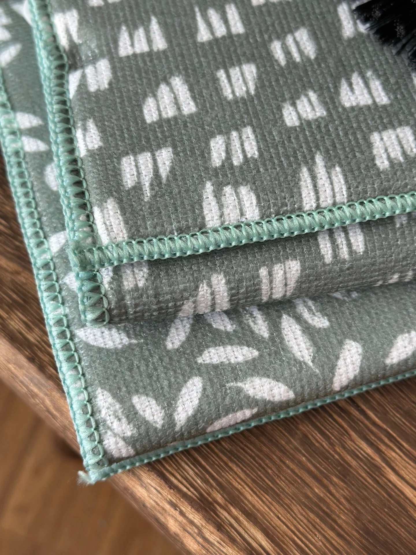 Oppvaskmatte Microfiber - Image 2