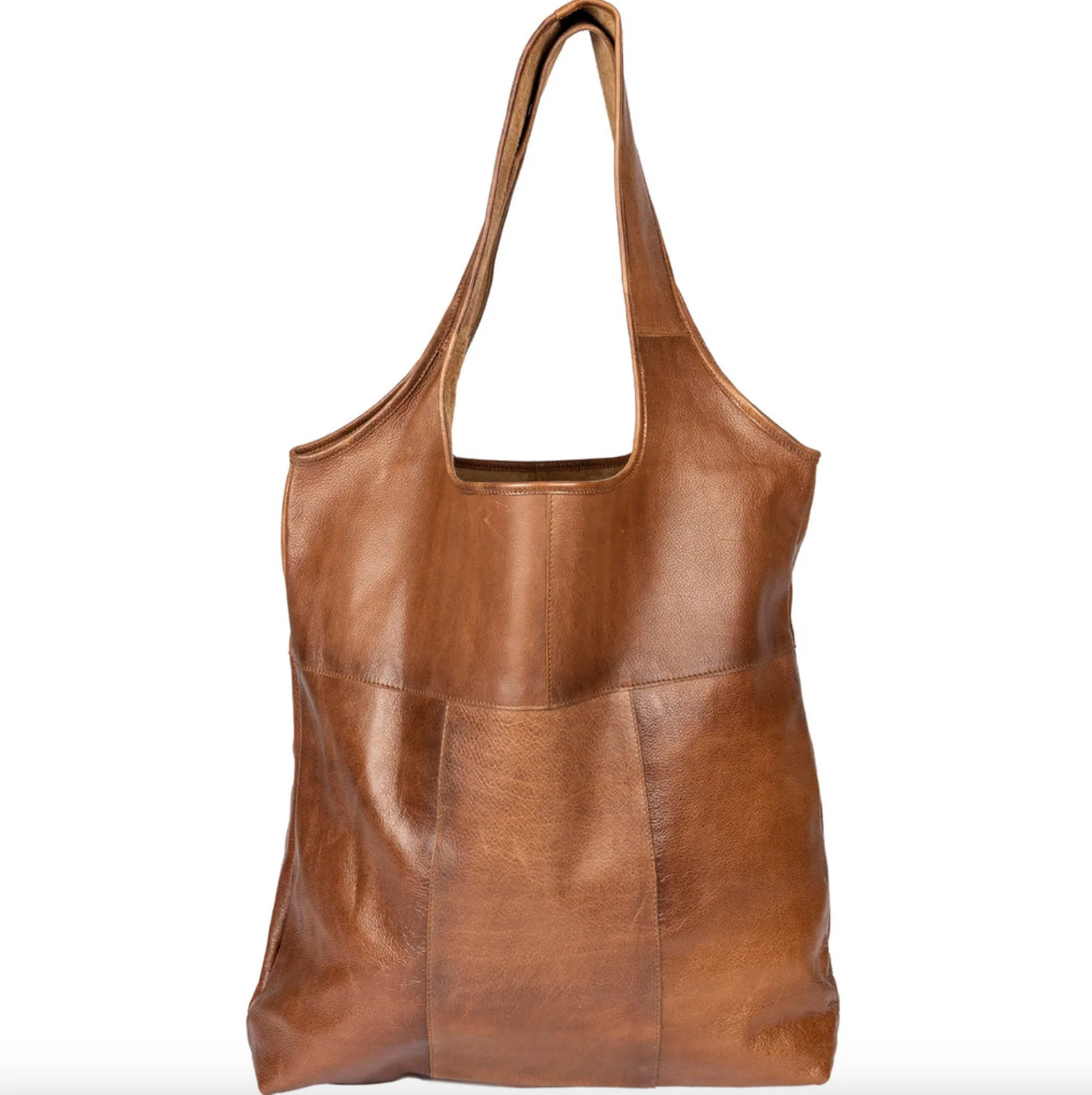 Shopper – Walnut - Image 9