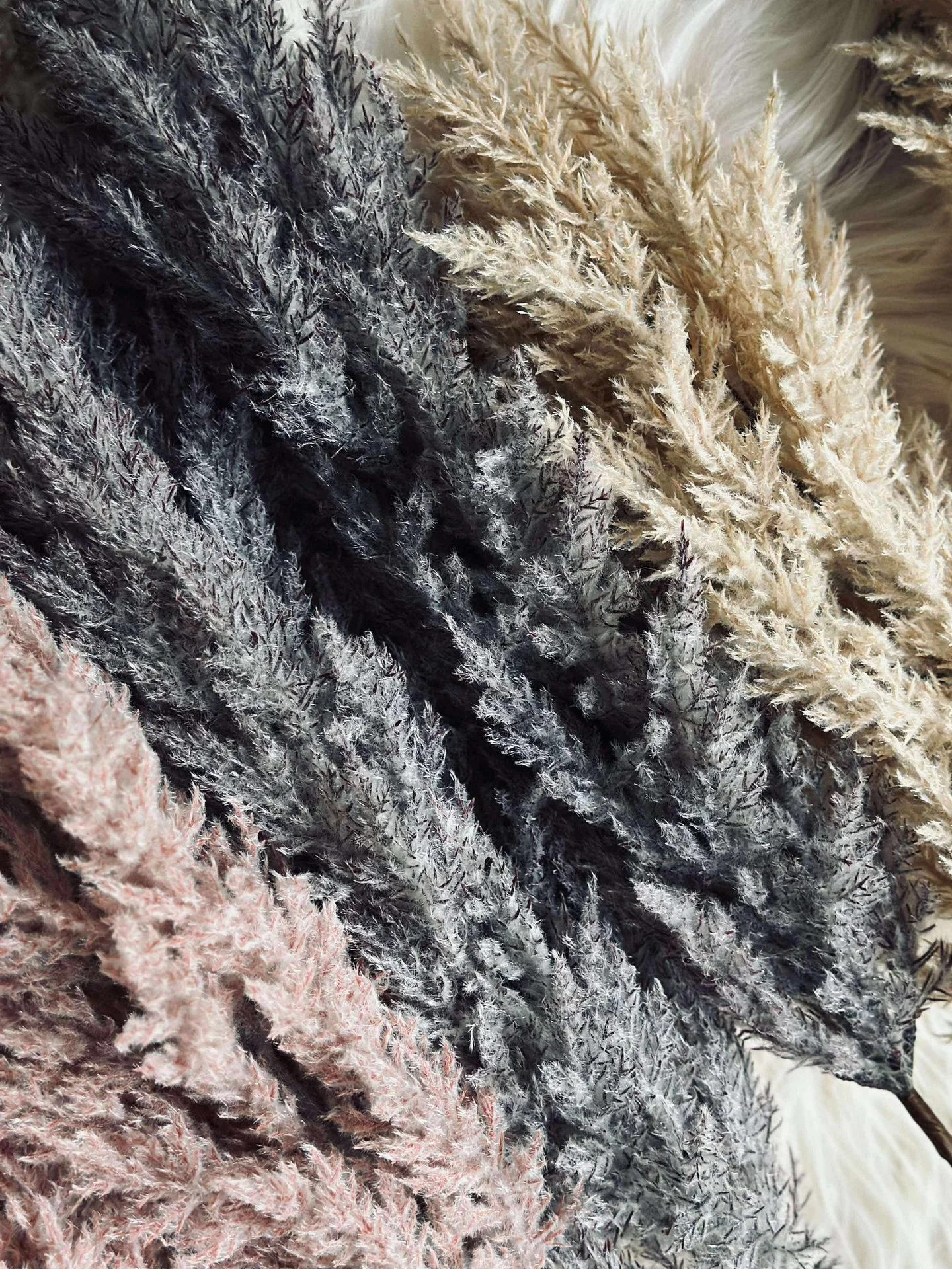 Pampas mix - 1 stk. - Image 5