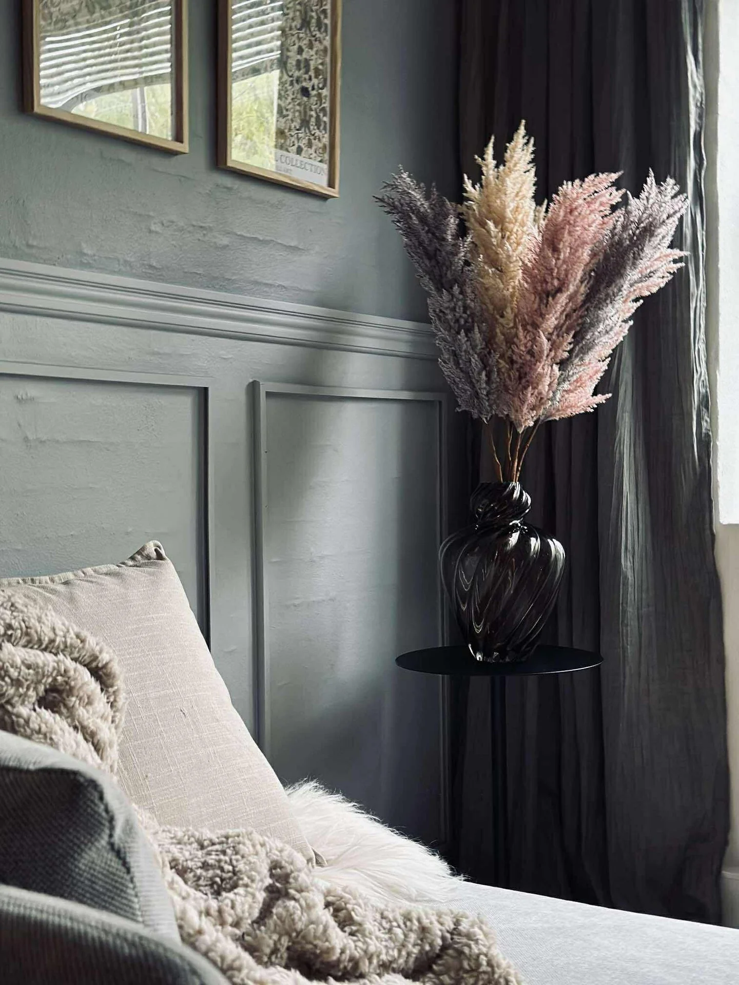 Pampas mix - 1 stk. - Image 8