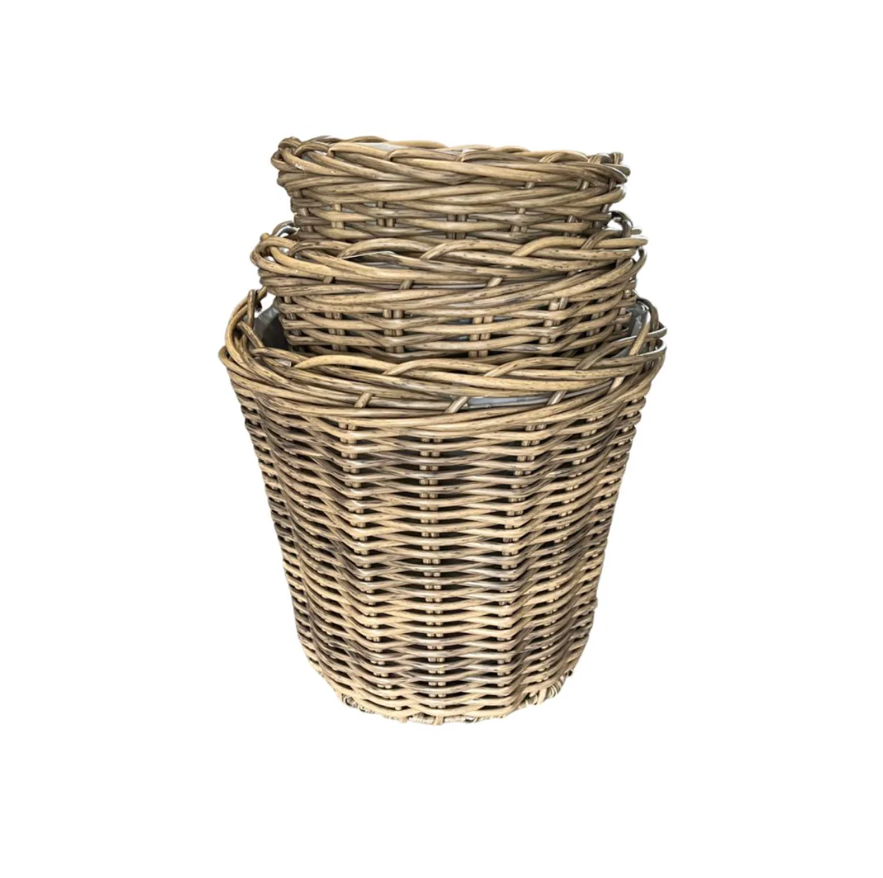 Plantekurver i natur - 3 stk - Image 7