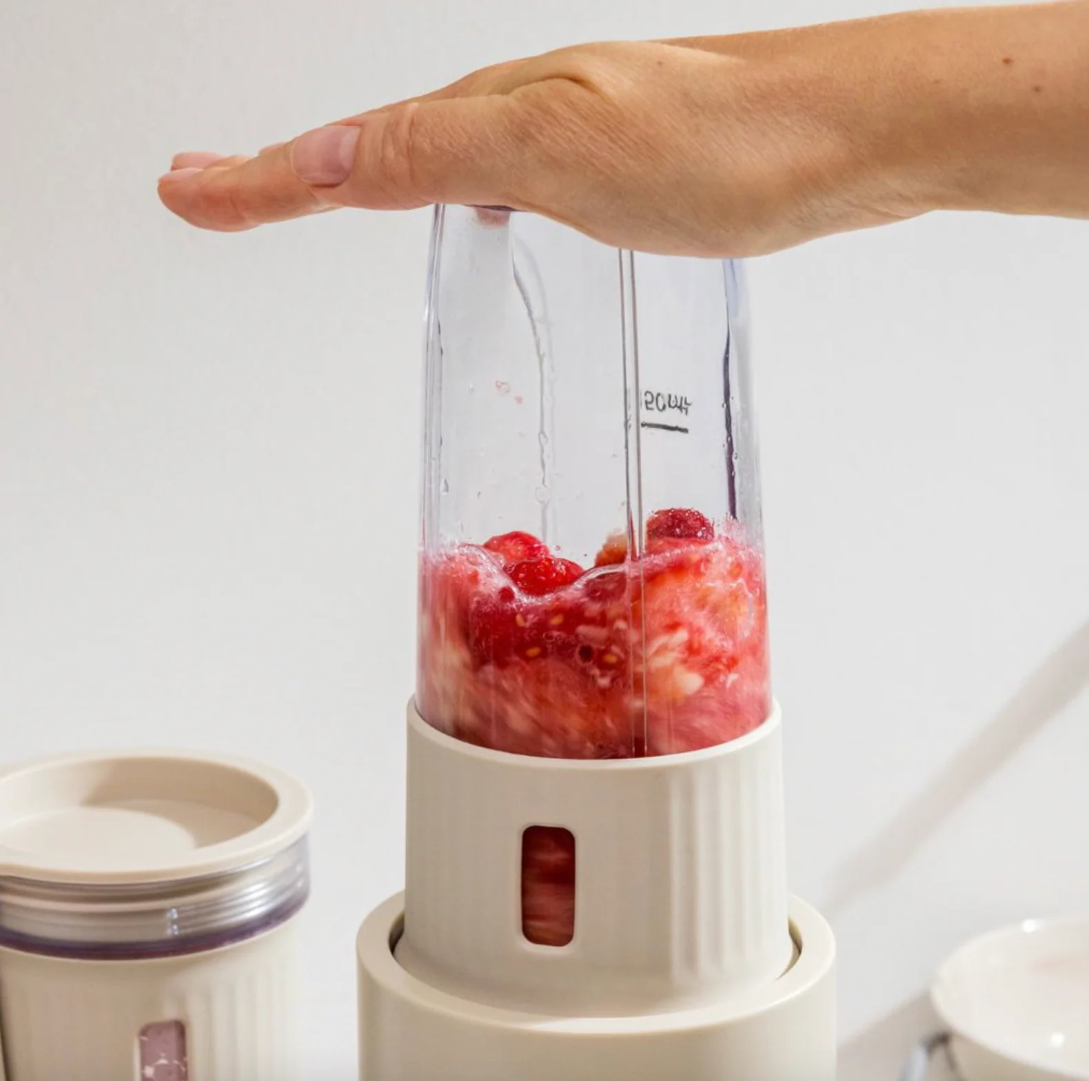 Pure Blender ToGo - Image 6